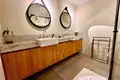 2-Schlafzimmer-Penthouse 139 m² Regiao Geografica Imediata do Rio de Janeiro, Brasilien