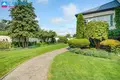 Maison 449 m² Zujunai, Lituanie