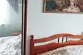 Apartamento 3 habitaciones 72 m² Svietlahorsk, Belarús