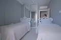 3 room apartment 120 m² in Alanya, Turkey