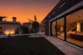 Casa 11 habitaciones 1 561 m² Grad Porec, Croacia