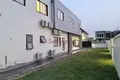 Дом  Аккра, Гана