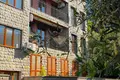 Wohnung 2 zimmer 54 m² Petrovac, Montenegro