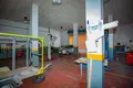 Commercial property 280 m² in La Mata, Spain