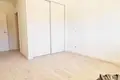 Apartamento 114 m² Loule, Portugal