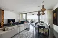 Appartement 3 chambres 233 m² Nicosie, Chypre