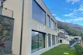 Appartement 7 chambres 122 m² Gera Lario, Italie