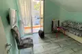Wohnung 4 Schlafzimmer 98 m² Budva, Montenegro