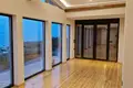 Villa de 6 habitaciones 240 m² Kakorevma, Grecia