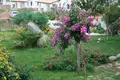 Villa 2 chambres 75 m² Zambrone, Italie