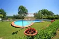 Villa 4 pièces 300 m² Poggibonsi, Italie