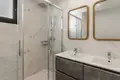 Apartamento 2 habitaciones 103 m² Dos Hermanas, Španjolska