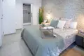 3 bedroom apartment 144 m² San Pedro del Pinatar, Spain