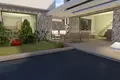 4 bedroom Villa 120 m² Chaniotis, Greece