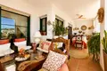Apartamento 3 habitaciones 135 m² Španjolska, Španjolska