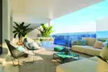 Appartement 3 chambres 148 m² Mijas, Espagne