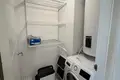Apartamento 3 habitaciones 135 m² San Pedro Alcantara, Španjolska