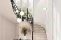 Commercial property 1 m² in Vienna, Austria