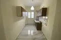 2 bedroom apartment  Municipality of Thessaloniki, Greece