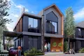 Villa 276 m² Dosemealti, Türkei