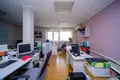 Oficina 548 m² en Minsk, Belarús