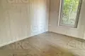 Casa de campo 40 m² Evenkiysky Rayon, Rusia