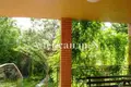 5 room house 500 m² Odesa, Ukraine