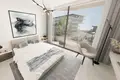 Appartement 4 chambres 190 m² Abou Dabi, Émirats arabes unis