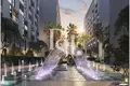 Квартира 1 спальня 78 м² Аш-Шарджа, ОАЭ