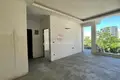 Appartement 1 chambre 54 m² Mahmutlar, Turquie