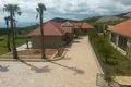 Villa 8 Schlafzimmer  Budva, Montenegro