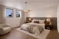 Haus 5 Schlafzimmer 800 m² Ricmar, Spanien