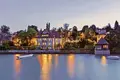 Villa 12 bedrooms 800 m² Sachseln, Switzerland