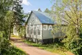 2 bedroom house 177 m² Kotka-Hamina sub-region, Finland