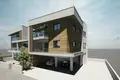 Apartamento 2 habitaciones 96 m² Kapparis, Chipre