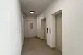 Apartment 29 m² Minsk, Belarus