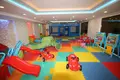 Apartamento 2 habitaciones 65 m² Alanya, Turquía
