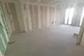 Квартира 2 комнаты 64 м² Аликанте, Испания