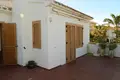 5-Schlafzimmer-Villa 210 m² Javea, Spanien