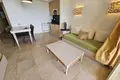 1 bedroom apartment 60 m² Manilva, Spain
