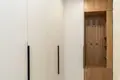 Wohnung 1 zimmer 29 m² Minsk, Belarus