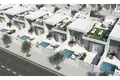 Villa de 2 dormitorios 76 m² Murcia, Španjolska