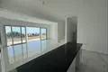 Dom 3 pokoi 150 m² Konia, Cypr