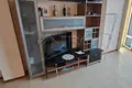 Wohnung 2 zimmer 90 m² Nessebar, Bulgarien