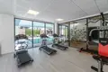 2 bedroom apartment 120 m² Mediterranean Region, Turkey