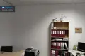 Коммерческое помещение 2 278 м² Вильнюс, Литва