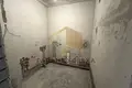 Квартира 2 комнаты 62 м² Брест, Беларусь
