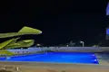 Дом 4 спальни 220 м² Пила, Кипр