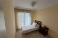 Casa 4 habitaciones 200 m² Dos Hermanas, Španjolska