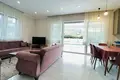 Villa 7 zimmer 230 m² Kemer, Türkei